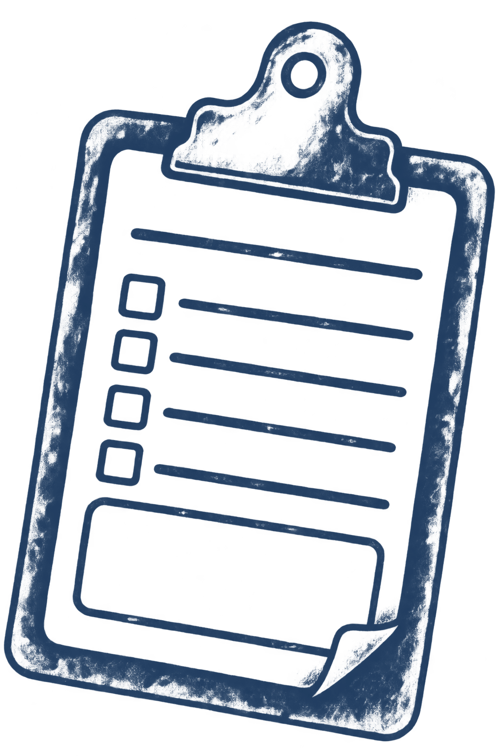 Clipboard